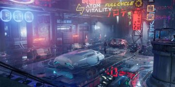 Xbox Former Exclusive RPG Now 70% Off in Latest PlayStation Store Offer